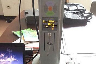 定制100吨推拉力计会有哪些高要求？