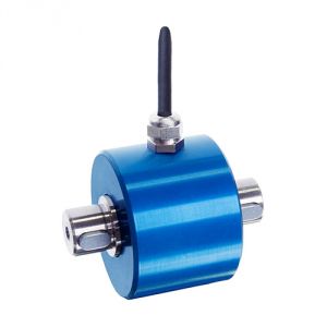 QLS-0102 键销式静态扭矩传感器