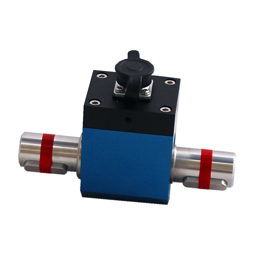 QLM-0101动态测试传感器