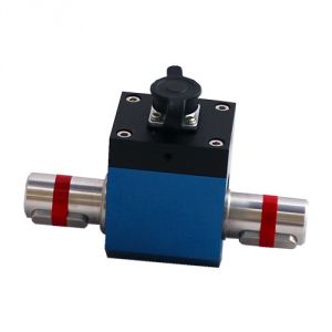 QLM-0101动态测试传感器