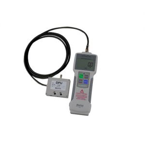 Z2S-DPU系列外置传感器推拉力计
