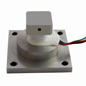 QLS-0203小量程扭矩传感器