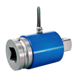 QLS-0103凹凸式静态扭矩传感器