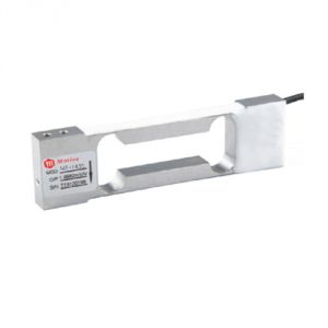 MF-3835单点式平行梁结构传感器