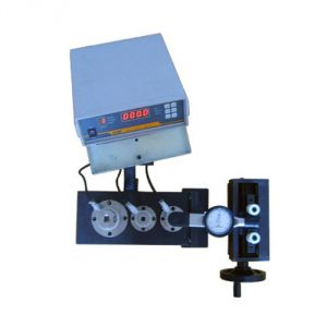 BS-3LH-1500N.m扭矩扳手测试仪