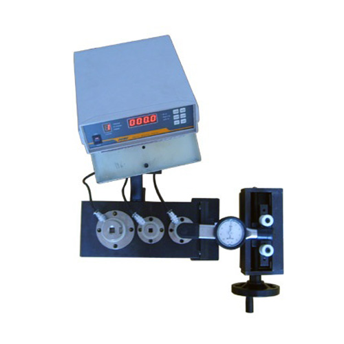 BS-3LH-1500N.m扭矩扳手测试仪