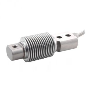 MF-3933悬臂梁结构力传感器